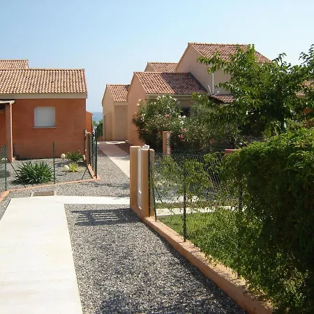 Graziosa In Con Piscina A 100 M Dalla سيرفيون