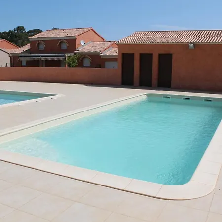 Graziosa In Con Piscina A 100 M Dalla * سيرفيون