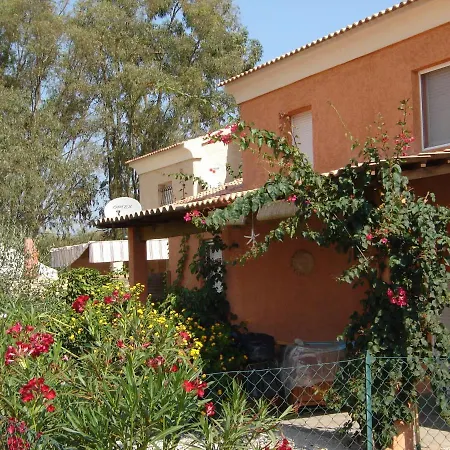 Graziosa In Con Piscina A 100 M Dalla * سيرفيون