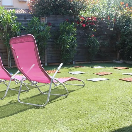 Graziosa In Con Piscina A 100 M Dalla