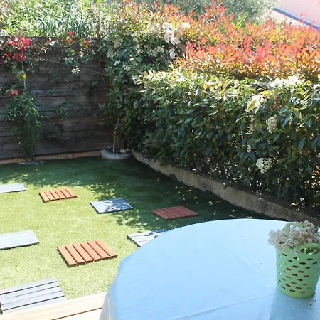 Apartmán Graziosa In Con Piscina A 100 M Dalla *