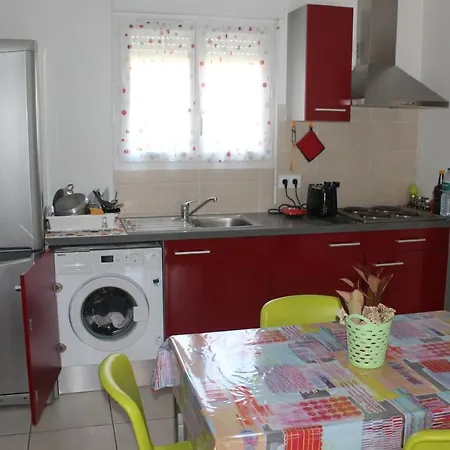 Graziosa In Con Piscina A 100 M Dalla Cervione