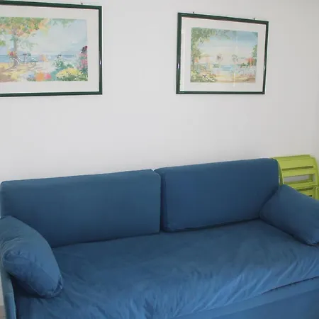 Graziosa In Con Piscina A 100 M Dalla *