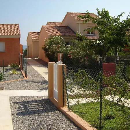 Graziosa In Con Piscina A 100 M Dalla Apartmán *