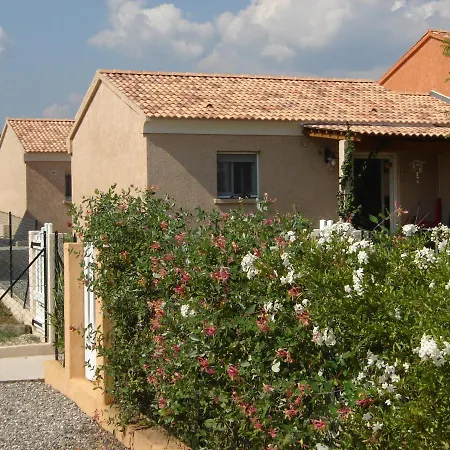 Apartmán Graziosa In Con Piscina A 100 M Dalla