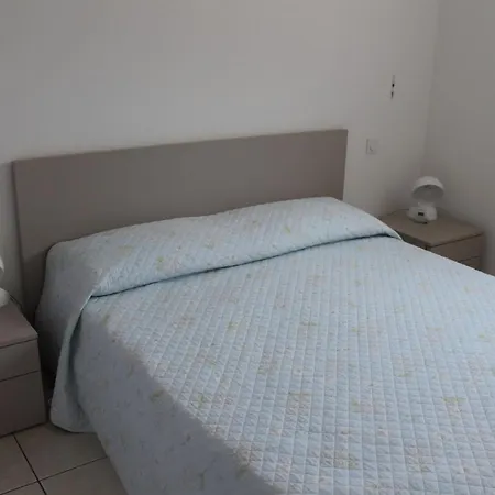 Apartmán Graziosa In Con Piscina A 100 M Dalla *