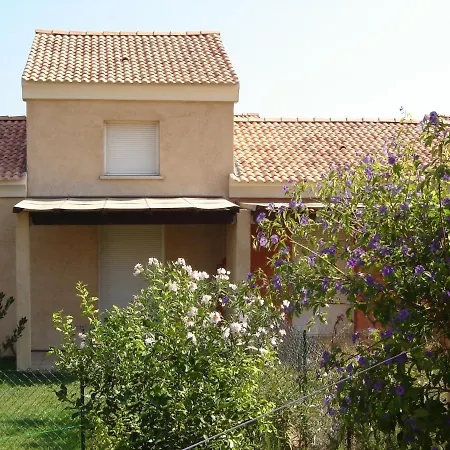 Graziosa In Con Piscina A 100 M Dalla