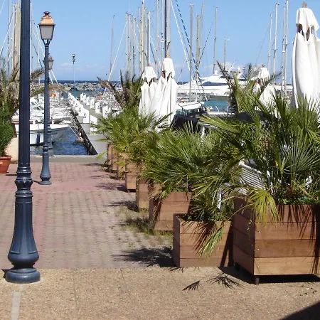 Graziosa In Con Piscina A 100 M Dalla Apartmán Cervione