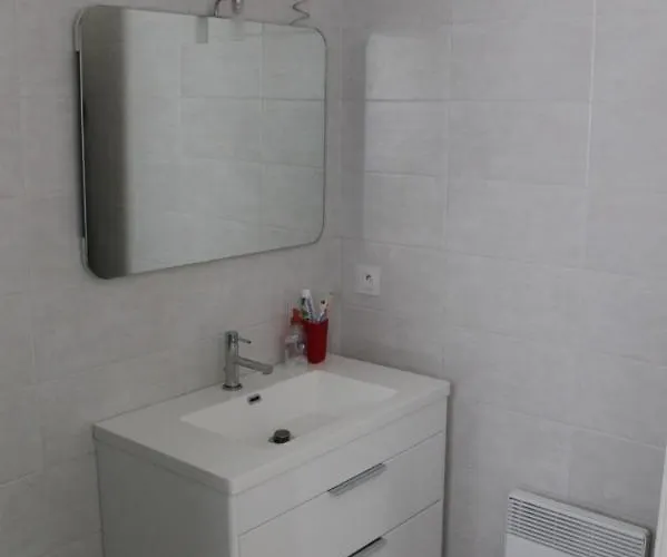 Apartman Graziosa In Con Piscina A 100 M Dalla