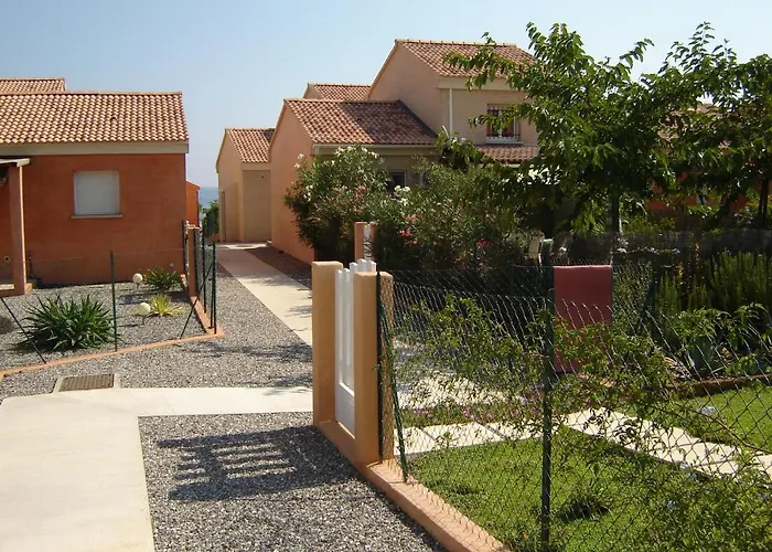 Graziosa In Con Piscina A 100 M Dalla Apartman *