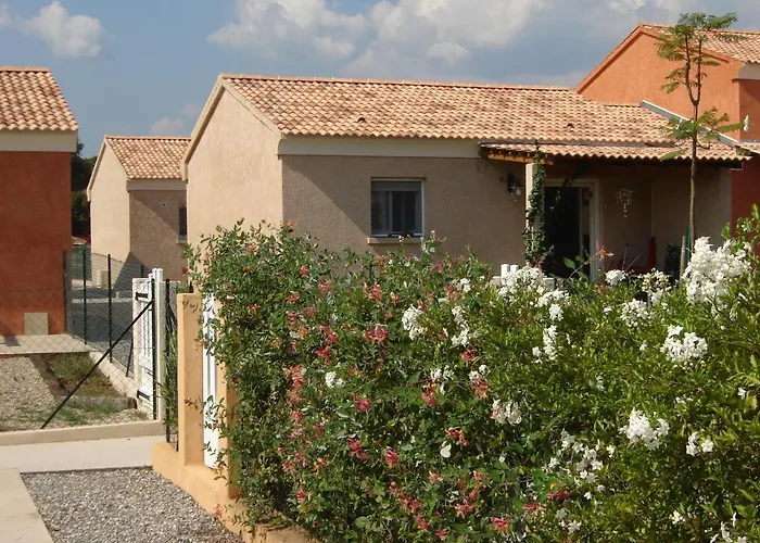 Apartman Graziosa In Con Piscina A 100 M Dalla