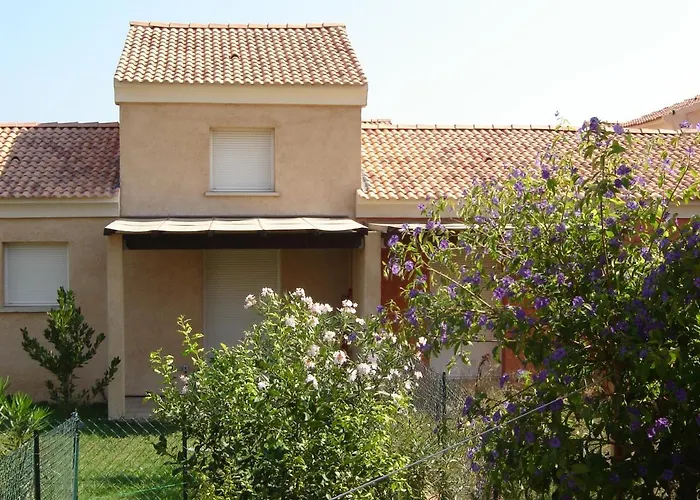 Graziosa In Con Piscina A 100 M Dalla